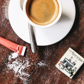 7 Best and Worst Sugar Substitutes