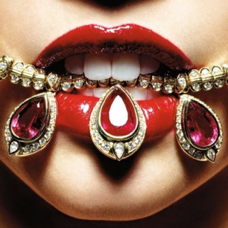 Find Your Birthstone Beauty Products