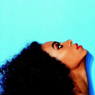 Beauty Junkies, Meet Your New Favorite Photo Book