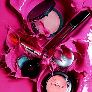 Would You Buy or Swap Used Makeup Online?