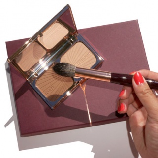 See Every Piece in the Charlotte Tilbury Collection