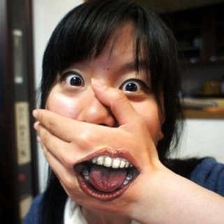 25 Clever Tattoos You Won't Get at First