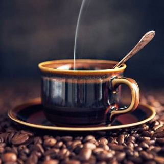 Move Over, Bulletproof. This Is How You Should Be Drinking Your Coffee