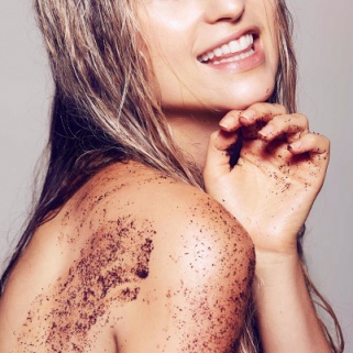 8 Luxurious Body Scrubs for Supersoft Skin