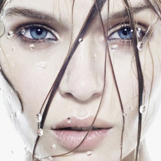 Never Wash Your Face the Same Way Again