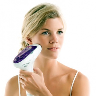 7 Best At-Home DIY Beauty Gadgets