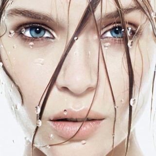 The Product Makeup Artists Swear by for Dewy, Luminous Skin