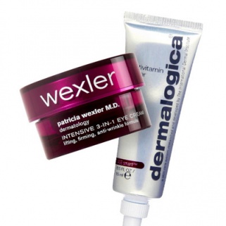 10 Best Facial Firming Skin Care Products