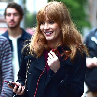 The Styles, Cuts and Colors You Need for Fall
