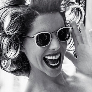 How to Ditch Your Curling Iron Forever