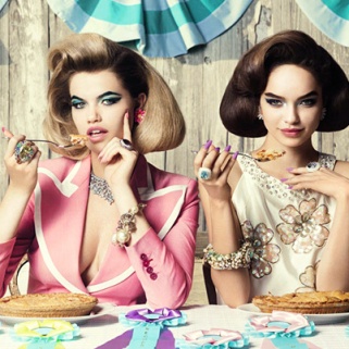 How to Defend Against Diet Bullies