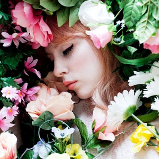 Fragrance Foundation Awards: Which Came Out Smelling Like a Rose?