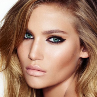 8 Ways to Get Your Glow Back