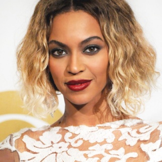 The Bests, Worsts and Mosts from the 2014 Grammy Awards
