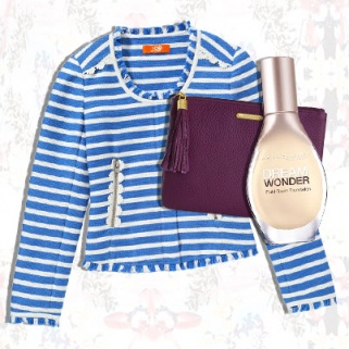 11 Outfit Essentials for a Busy Life