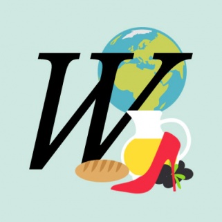 Food Secrets of the World's Slimmest, Healthiest People