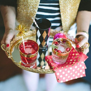 The Best and Worst Holiday Cocktails