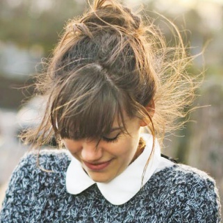 How to Get the Hair of Your Dreams? Ditch Your Shampoo