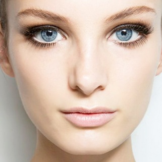 The Vacuum Facial That Clears Out Pores Painlessly