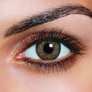 6 Ways to Get the Biggest, Baddest Lashes Ever