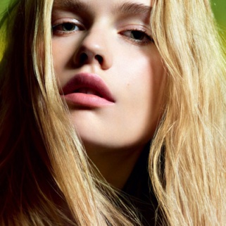 First Look: Proenza Schouler for M.A.C.