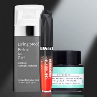 8 New Beauty Products That Will Make You So Happy This March