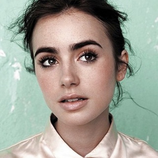 12 Best Mascaras