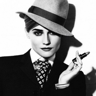 The Best Men's Colognes for Women