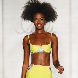 11 Sexiest Swimsuits You Need Now (But Can't Have 'Til Next Year)