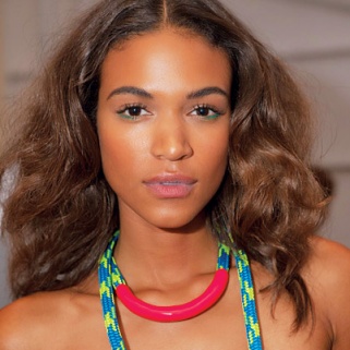 11 Beauty Looks from Miami Swim Week You'll Want to Wear Everywhere