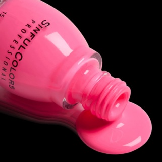 The Best Nail Polish (by Far) is Only $2