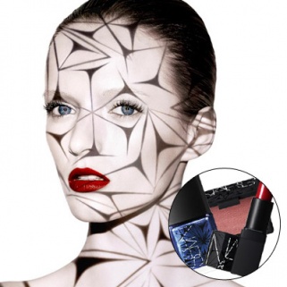 The Nars Holiday Collection Is the Only Gift You Need