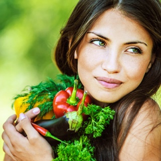 Do You Know What's in Your Skin Care Products?