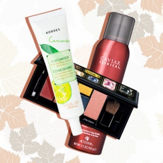 8 New Products We're Excited to Buy This November