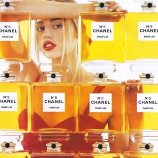 Wary of Buying Perfume Online? Three New Sites Want to Assuage Your Fears
