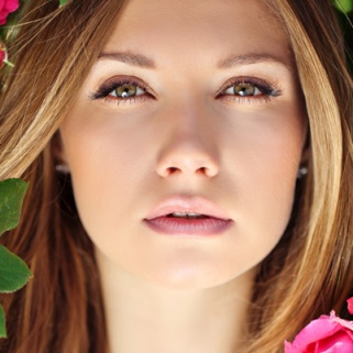 The Post-Summer Skin Revitalizer That You Need Now: PicoSure®
