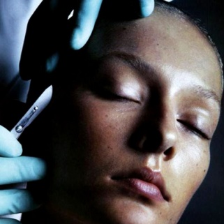 The Shelf Life of Plastic Surgery