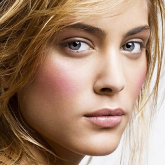 The Prettiest Powders to Pick Up This Spring