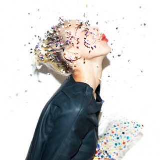 7 New Year's Resolutions Worth Making