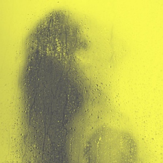 FYI: You're Showering All Wrong