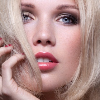 How To Reverse Multiple Signs of Aging