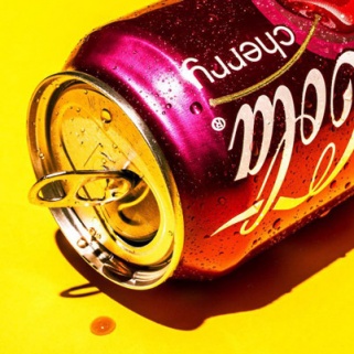 The Gwynsanity Continues, a Soda Tax Looms Large and More Top Stories...