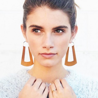 8 Jumbo Jewelry Pieces For the Bold Fashionista