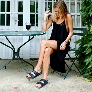 Love It or Hate It: Birkenstocks Are Back