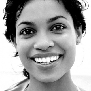 2 Best Teeth Whiteners -- and the 4 Worst for 2014