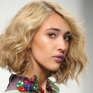 The Foolproof Way to Get Flawless Makeup