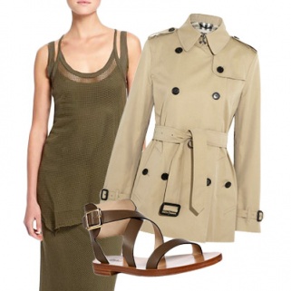Forget Spring Break -- Think Spring Safari