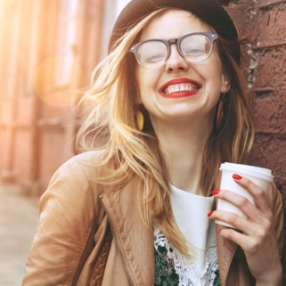 6 Ways to Become a Morning Person -- and Like It