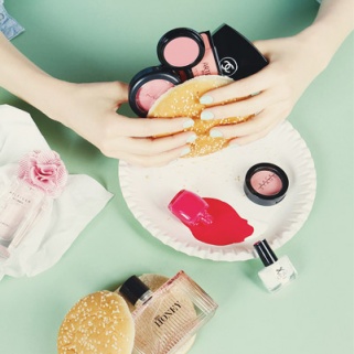 30 Genius Beauty Products Our Editors Are Thankful for