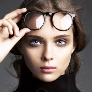 Why Your Skin Needs a Shrink